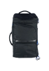 GRYPHON Charlie Coaching Bag